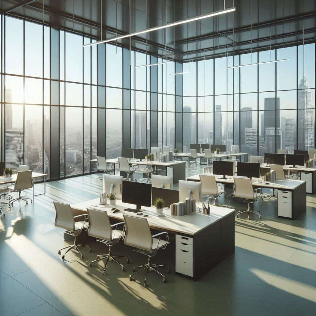 大厦名字文章配图